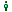 Regular User