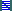 Gateway