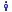 Remote User