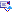 ConfItem